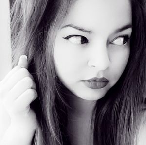 Meet your Posher, Martha